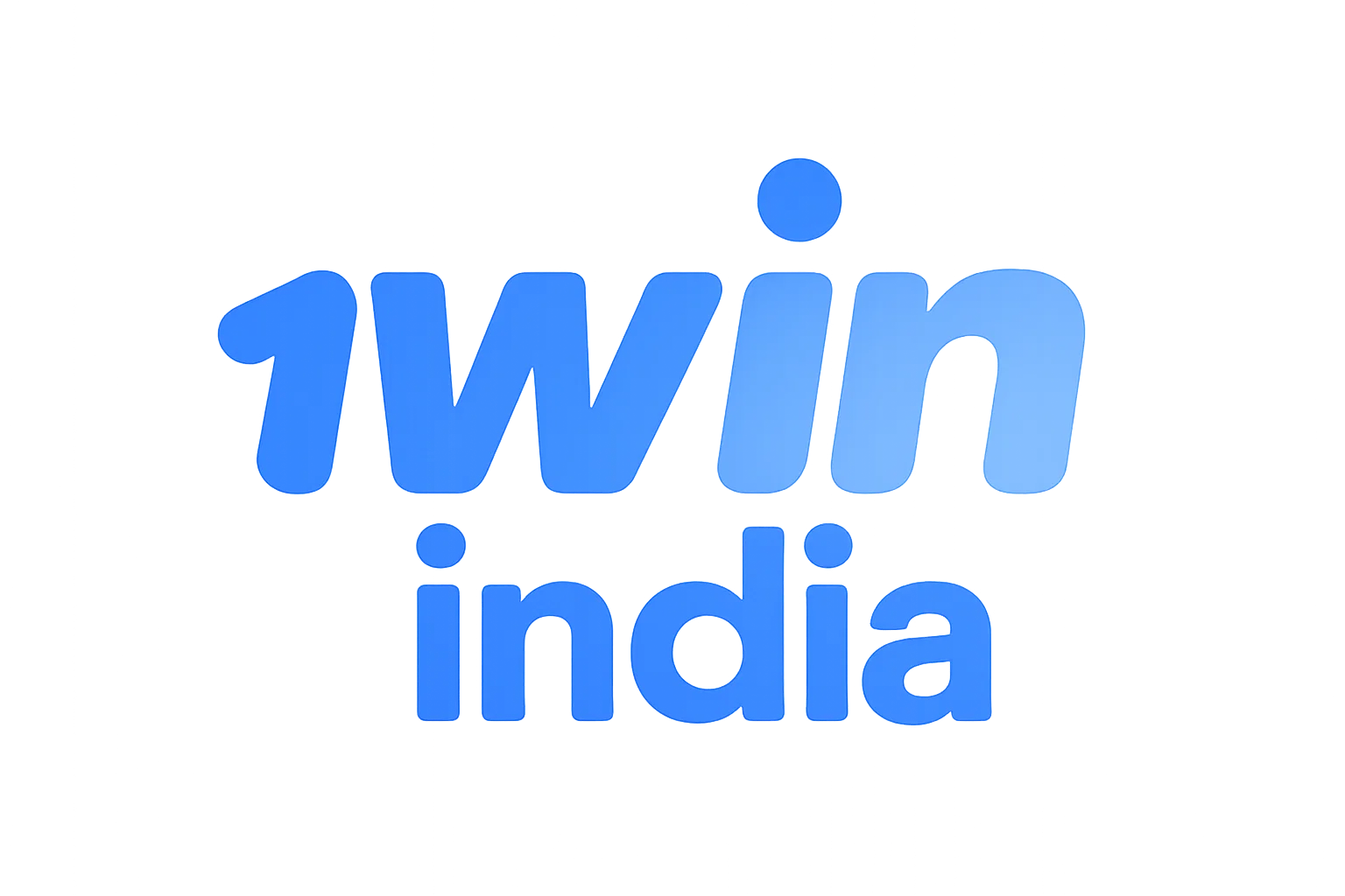 1Win India Online Casino and Betting Platform